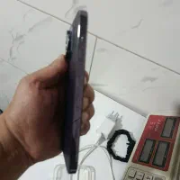 فروشی آیفون 14پرومکس|موبایل|گنبد کاووس, |دیوار