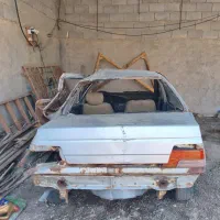 پژو 405|خودرو سواری و وانت|آبادان, |دیوار