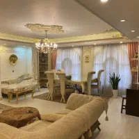 پارک-ملت-195-متر-ویو-ابدی-2جهت-نور