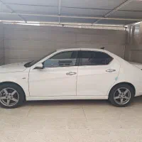 دنا پلاس توربو اتومات