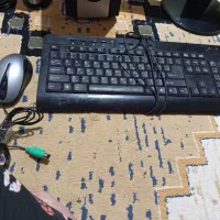 کامپیوتر کامل|رایانه رومیزی|ماهدشت, |دیوار