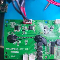 آموزش تخصصی انواع برد و موبایل و ECU ماشین