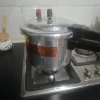 زودپز