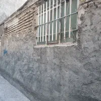 سلام-خونه-ویلایی