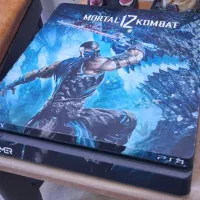 تنها با روزی 100 هزار صاحب پلی ۴ ps4 شوید ویژه