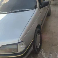 پژو405|خودرو سواری و وانت|بهرمان, |دیوار