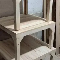 لوازم چوب|تخت و سرویس خواب|بیرجند, |دیوار