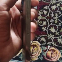 گوشی ایفون|موبایل|سوسنگرد, |دیوار