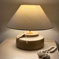 آباژور|چراغ خواب و آباژور|پردیس, فاز ۱|دیوار