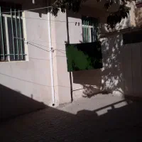 اجاره حیاط ویلایی دربست رزن|اجارهٔ خانه و ویلا|رزن, |دیوار