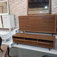 کمد دراور|جاکفشی، کمد، دراور|ساوه, |دیوار