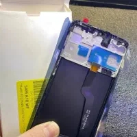 تاچ۱۲السیدی۲ردمی۷پرو۶LITEپوکو۵می3REDMI2MI1POCO۴MI