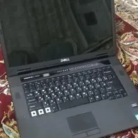 لب تاپ DELLسالم|رایانه همراه|مشهد, شهرک شهید باهنر|دیوار