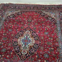 فرش نجف آبادی