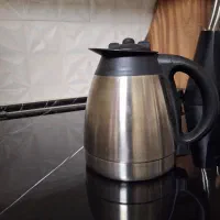 فلاسک|قوری، کتری، قهوه‌ساز دستی|زنجان, |دیوار