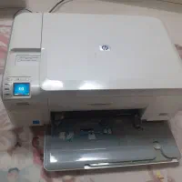 دستگاه کپی رنگی حددنوسالم احتیاج شارژکارتیج|پرینتر، اسکنر، کپی، فکس|تهران, مسعودیه|دیوار