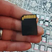 مموری 128گیگ|لوازم جانبی موبایل و تبلت|تهران, تجریش|دیوار