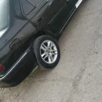 پارس ۸۴ سالم