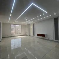 فروش72متری/مرواریدزیبایی/دوخواب/وام دار msp|فروش آپارتمان|تهران, استاد معین|دیوار