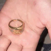 فروش فوری طلا|جواهرات|اهواز, کمپلو جنوبی|دیوار