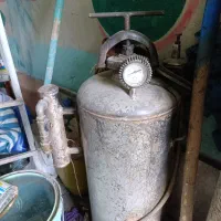 دیک کاربیت