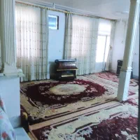 فروش-منزل-مسکونی-به-متراژ-170متر