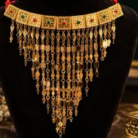 بدلیجات