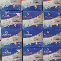 محافظ تشک ضد آب رویال