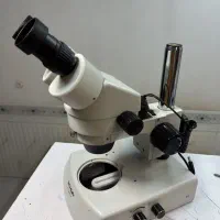 لوپ ak12|لوازم جانبی موبایل و تبلت|تهران, مسعودیه|دیوار