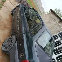 پراید ۸۱ کاربرات