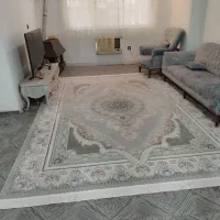 واحد-بازسازی-شده-مرکز-شهر-طبقه-یک