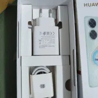 هواوی نوا 11 nova11 پر قدرت|موبایل|محمدیه-قزوین, |دیوار