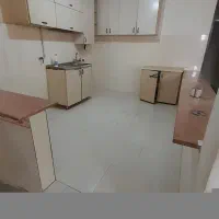 خانه ویلایی