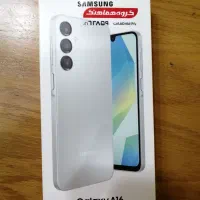 سامسونگ A16 128GB مشابه صفر