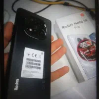 گوشی شیامی نوت 14 پرو