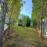 فروش باغ ویلا (گیلده)|فروش خانه و ویلا|رشت, گلزاران|دیوار