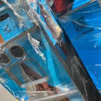 دستگاه بستنی مدل ۱۴۰۰|کافی‌شاپ و رستوران|تهران, گمرک|دیوار