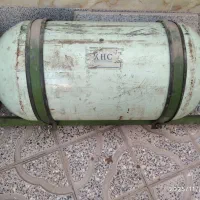 لوازم خودرو|قطعات یدکی و لوازم جانبی|مبارکه, |دیوار