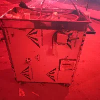 دستگاه آبغوره گیری،پرس ابلیمو