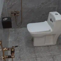 نصب و تعمیرات تاسیسات اب وفاظلاب|خدمات پیشه و مهارت|فردیس, قریشی|دیوار