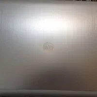 لب تاب hp