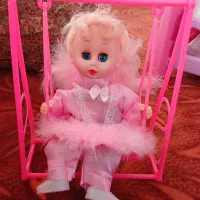 اسباب بازی|اسباب‌بازی بچه|اردکان, |دیوار