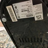 اسپرسوساز خانگی|سماور، چایساز، قهوهساز|زاهدان, |دیوار