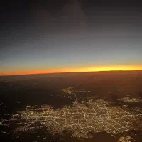 حساب دار/ بازار یاب