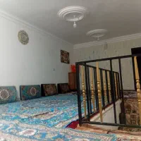 نگهداری،منزل،وسرایداری