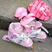 اسکیت|دوچرخه، اسکیت، اسکوتر|لاهیجان, انقلاب|دیوار