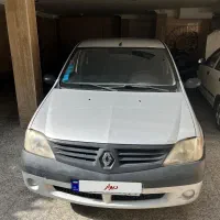 فروش خودرو