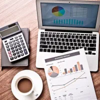 نیازمند حسابدار خانم پاره وقت