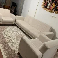 مبل آراسوفا (ara sofa)