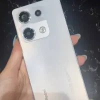شیائومی نوت چهارده اس